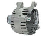 LATURI 28-6727 140A OPEL 1,2-1,4 09-