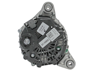 LATURI 28-6727 140A OPEL 1,2-1,4 09-