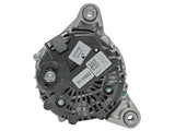 LATURI 28-6727 140A OPEL 1,2-1,4 09-