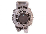 LATURI 28-6521 150A FORD,VOLVO 1,6 11-
