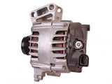 LATURI 28-6521 150A FORD,VOLVO 1,6 11-