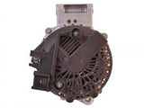 LATURI 28-6521 150A FORD,VOLVO 1,6 11-