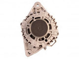 LATURI 28-6908 130A HYUNDAI H-1 10-