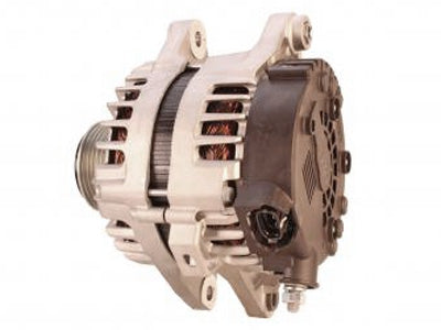 LATURI 28-6908 130A HYUNDAI H-1 10-