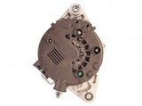 LATURI 28-6908 130A HYUNDAI H-1 10-