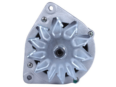LATURI 48-6783 24V 80A VOLVO D6D (KHD)