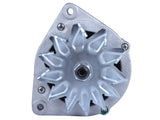 LATURI 48-6783 24V 80A VOLVO D6D (KHD)