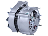 LATURI 48-6783 24V 80A VOLVO D6D (KHD)