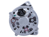 LATURI 48-6783 24V 80A VOLVO D6D (KHD)