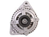 LATURI 28-6770 140A JAGUAR 4,2 V8 03-09