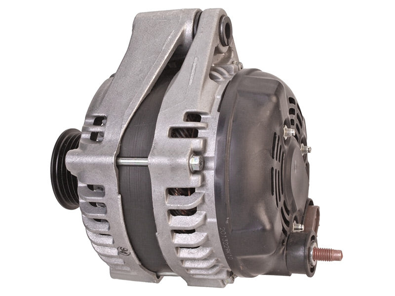 LATURI 28-6770 140A JAGUAR 4,2 V8 03-09