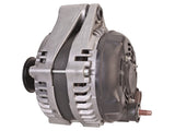 LATURI 28-6770 140A JAGUAR 4,2 V8 03-09