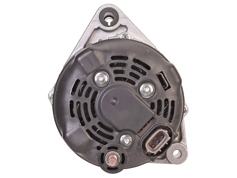 LATURI 28-6770 140A JAGUAR 4,2 V8 03-09