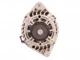 LATURI 28-6765 110A HYUNDAI, KIA 1,4-1,6 11-