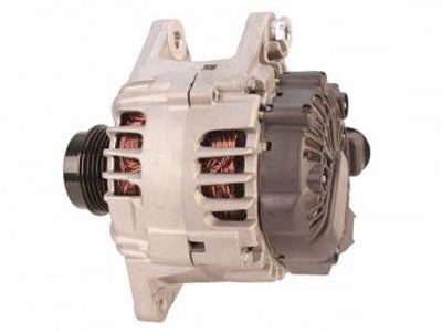 LATURI 28-6765 110A HYUNDAI, KIA 1,4-1,6 11-