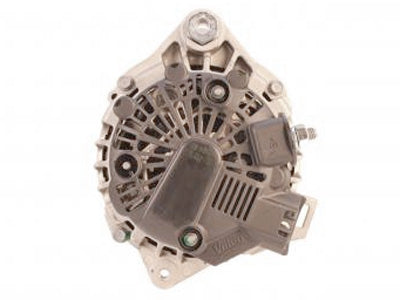 LATURI 28-6765 110A HYUNDAI, KIA 1,4-1,6 11-