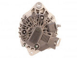 LATURI 28-6765 110A HYUNDAI, KIA 1,4-1,6 11-
