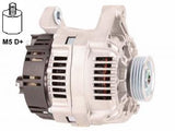 LATURI 28-3715 75A R-CLIO I, KANGOO