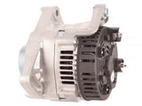 LATURI 28-3715 75A R-CLIO I, KANGOO