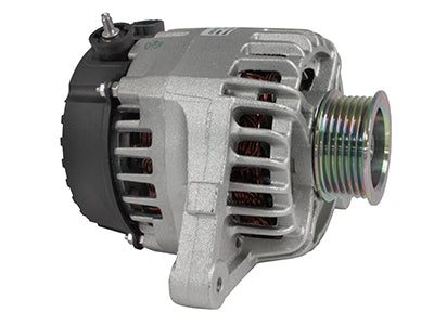 LATURI 12V 90A DENSO