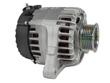 LATURI 12V 90A DENSO