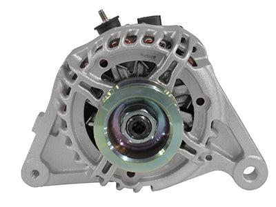 LATURI 12V 90A DENSO