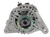 LATURI 12V 90A DENSO
