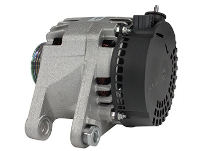 LATURI 12V 90A DENSO