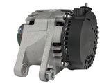 LATURI 12V 90A DENSO
