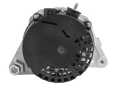 LATURI 12V 90A DENSO
