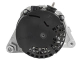 LATURI 12V 90A DENSO