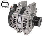 LATURI 28-6964 220A JEEP 3,0 CRD 11-
