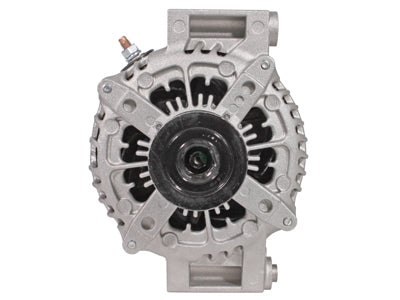 LATURI 28-6964 220A JEEP 3,0 CRD 11-