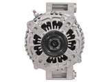 LATURI 28-6964 220A JEEP 3,0 CRD 11-