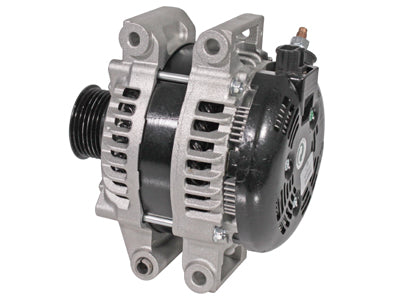 LATURI 28-6964 220A JEEP 3,0 CRD 11-