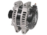 LATURI 28-6964 220A JEEP 3,0 CRD 11-