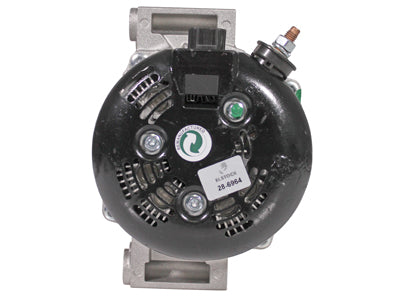LATURI 28-6964 220A JEEP 3,0 CRD 11-
