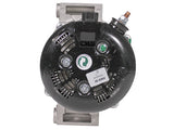 LATURI 28-6964 220A JEEP 3,0 CRD 11-