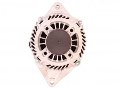 LATURI 28-6598 120A MITSU,C-CROSSER,P-4007
