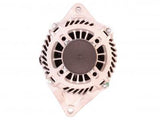 LATURI 28-6598 120A MITSU,C-CROSSER,P-4007