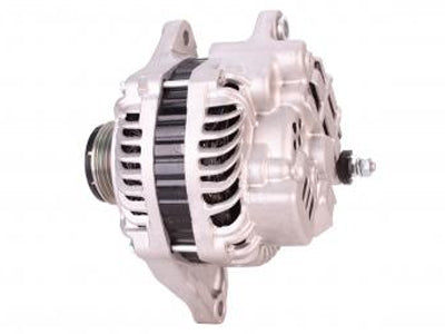 LATURI 28-6598 120A MITSU,C-CROSSER,P-4007