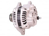 LATURI 28-6598 120A MITSU,C-CROSSER,P-4007