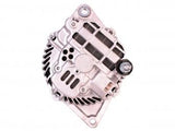 LATURI 28-6598 120A MITSU,C-CROSSER,P-4007