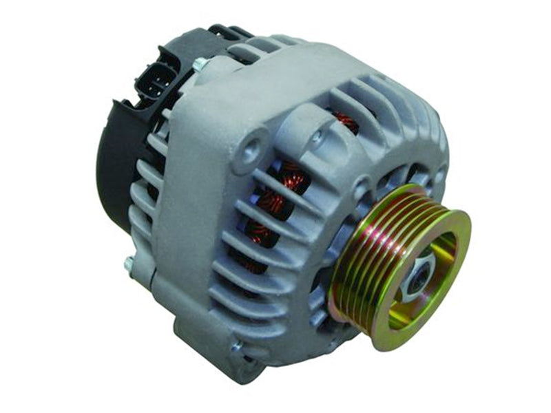 LATURI 105A ACCORD 3,0 V6 USA 98-02