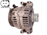 LATURI 28-4741 90A BMW 316I E46