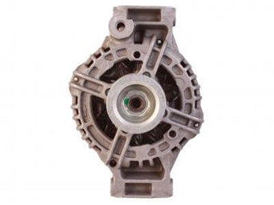 LATURI 28-4741 90A BMW 316I E46