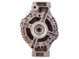 LATURI 28-4741 90A BMW 316I E46