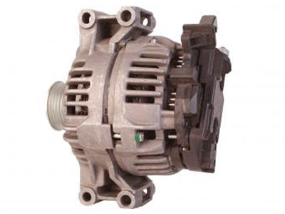 LATURI 28-4741 90A BMW 316I E46