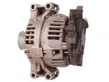 LATURI 28-4741 90A BMW 316I E46