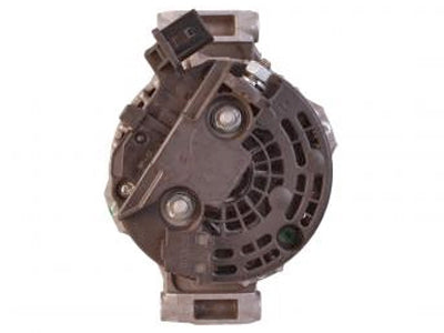 LATURI 28-4741 90A BMW 316I E46